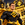 Binance Super CZ
