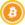 Binance Wrapped BTC
