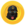 binancedog