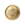 Bingold