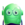 Bink AI