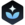 Biochar