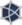 BioPassport