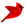 Bird Money