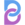 Bismuth