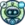BitAgent - Rizzo