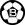BitBall