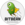 BitBean