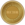 BITBEDR