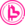 BitBoard