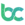 BitCanna