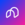 Bitcast