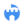 bitcastle Token