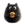 Bitcat