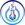 Bitchemical Token