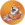 Bitci Bonk