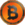 Bitcicoin