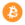 Bitcoin 2.0