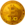Bitcoin 2.0
