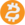 Bitcoin 2