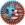 BITCOIN Act