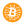 Bitcoin AI