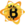 Bitcoin Atom