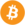 Avalanche Bridged BTC (Avalanche)