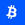 Bitcoin Base