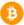 Bitcoin Bit