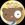Bitcoin Bob