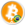 Bitcoin BR