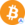 Bitcoin Bridged ZED20