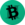 Bitcoin Cash II