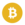 Bitcoin SV
