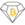 Bitcoin Diamond