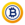 Bitcoin Gold
