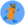 Bitcoin Hyper