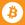 Bitcoin Inu
