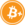 Bitcoin Plus
