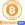 Bitcoin Pro