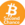 Bitcoin Second Chance