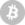 Bitcoin Silver