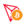 Bitcoin TRC20