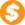 Bitcoin USD (BTCFi)