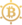 Bitcoin Vault
