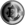Bitcoin20