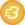 BitcoinBam