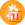 BitcoinII