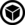 BitcoinSoV